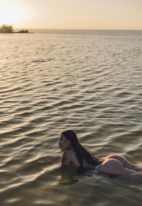 destinydelfina Sexy OnlyFans