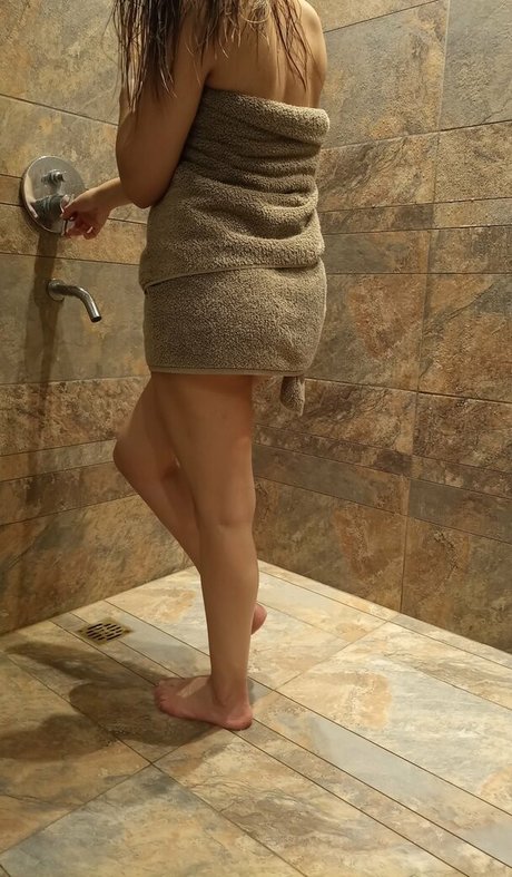 gatalina11 Nacktpornos auf OnlyFans