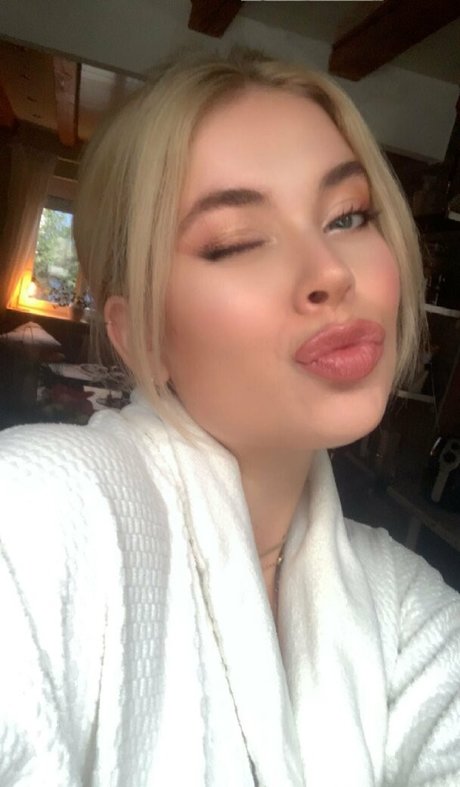 lovelylifeoflola OnlyFans