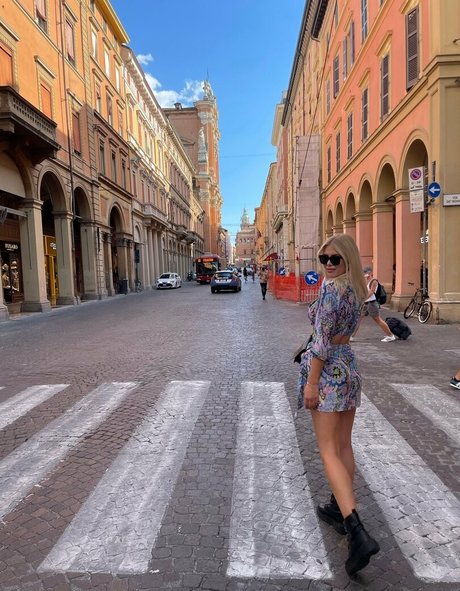 lovelylifeoflola Geleakte OnlyFans-Inhalte