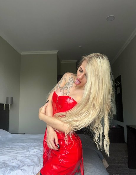 maya filinova XXX Leak OnlyFans