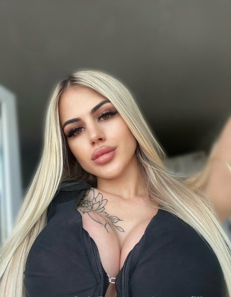 maya filinova Nackt auf OnlyFans