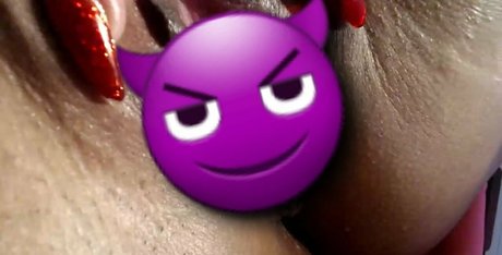 spicyjxxx Nacktbilder von OnlyFans geleakt