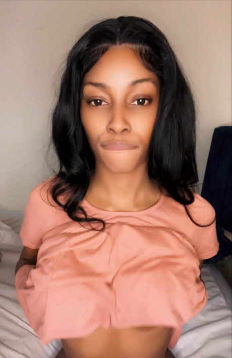 xxxbarbie Kostenloses OnlyFans