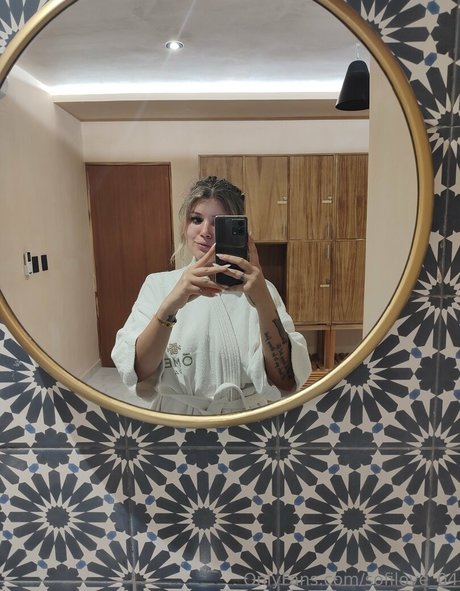 sofilove 04 OnlyFans Nacktbilder