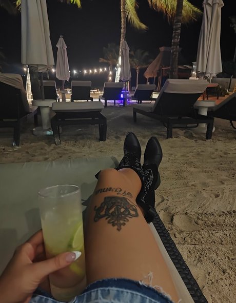 sofilove 04 Neue geleakte OnlyFans-Inhalte