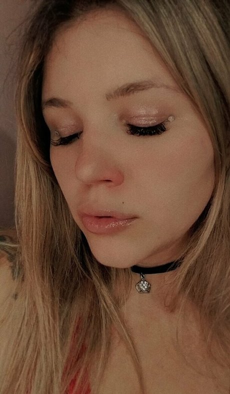 sofilove 04 Unzensiert OnlyFans