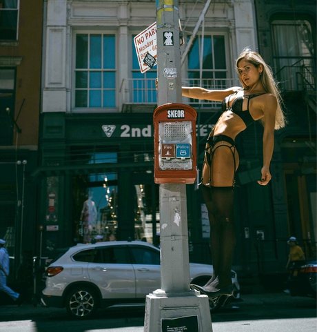 sof alegrecosta1 OnlyFans-Leaks