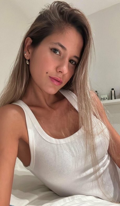sof alegrecosta1 OnlyFans Star