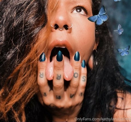 spanishxbarbiiefree OnlyFans Leaks Sex