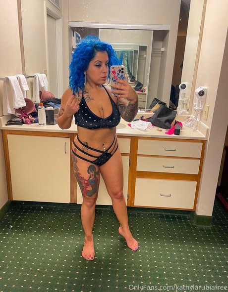 spanishxbarbiiefree Nacktbilder von OnlyFans