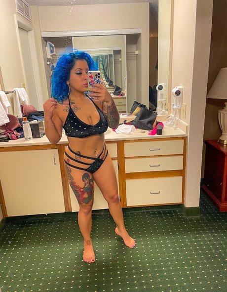 spanishxbarbiiefree OnlyFans XX