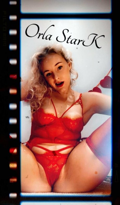 spanishxbarbiiefree Nacktbilder von OnlyFans