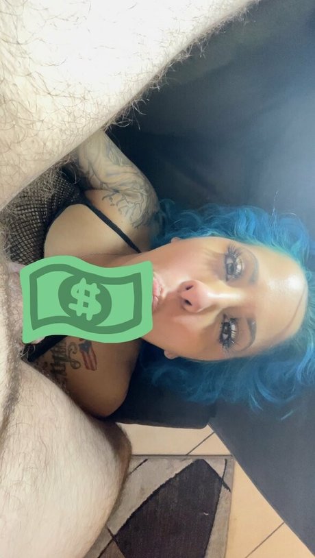 spanishxbarbiiefree Neuer OnlyFans Leak