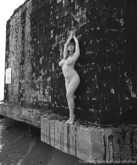 spanishxbarbiiefree Nacktbilder von OnlyFans geleakt