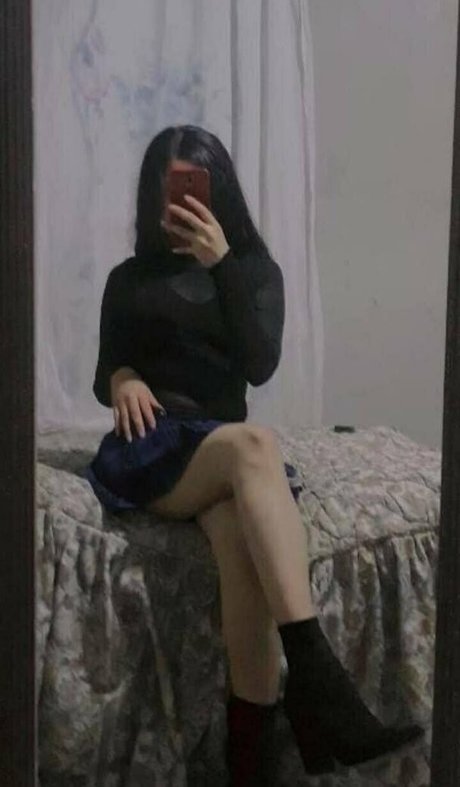 bexxirex Leaked OnlyFans XXX