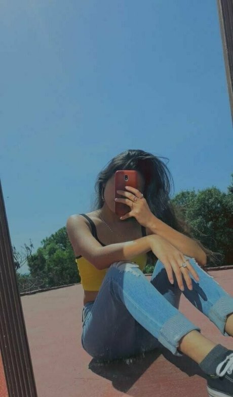 bexxirex OnlyFans-Fotos