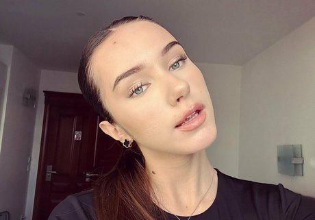 alisagrey vip Porn OnlyFans Leak