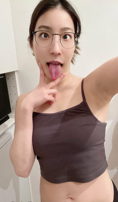 mayumanson Sexy OnlyFans