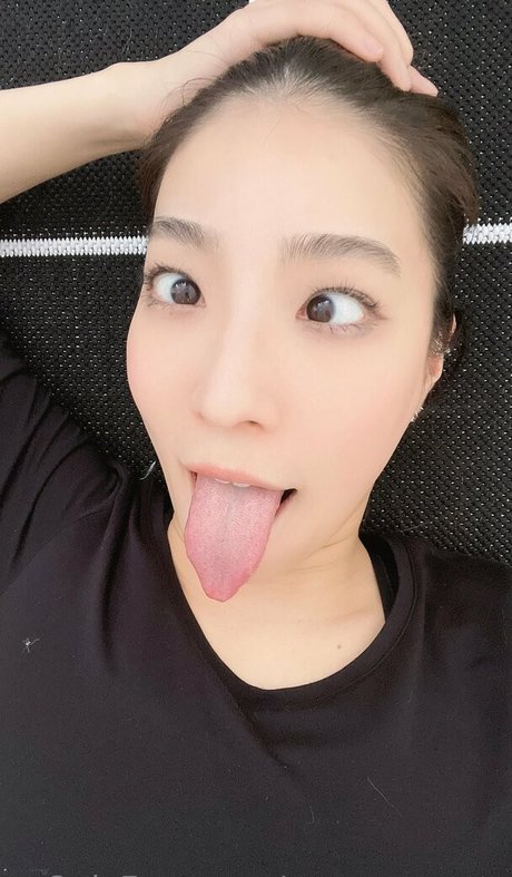 mayumanson OnlyFans Nackt