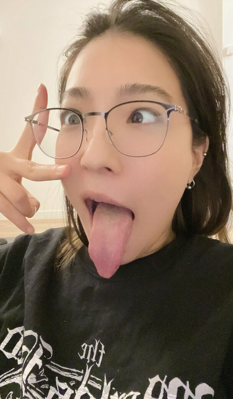 mayumanson Nacktbilder geleakt OnlyFans Aufgedeckt