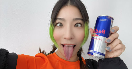 mayumanson OnlyFans Sextape geleakt