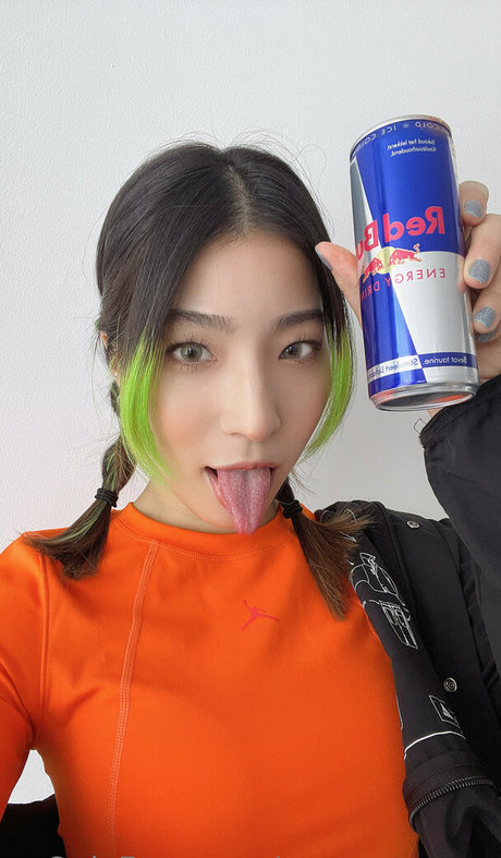 mayumanson OnlyFans Leaked