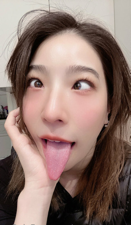 mayumanson Nacktbilder OnlyFans