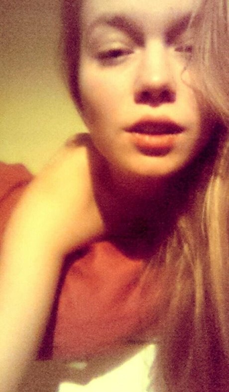 theravebitch Nacktbilder OnlyFans geleakt