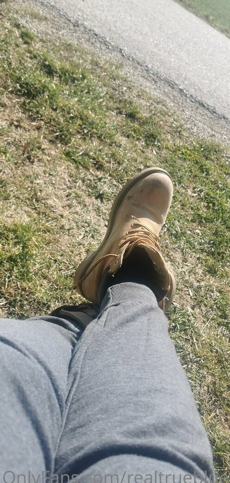 truestellablue Nacktbilder von OnlyFans geleakt