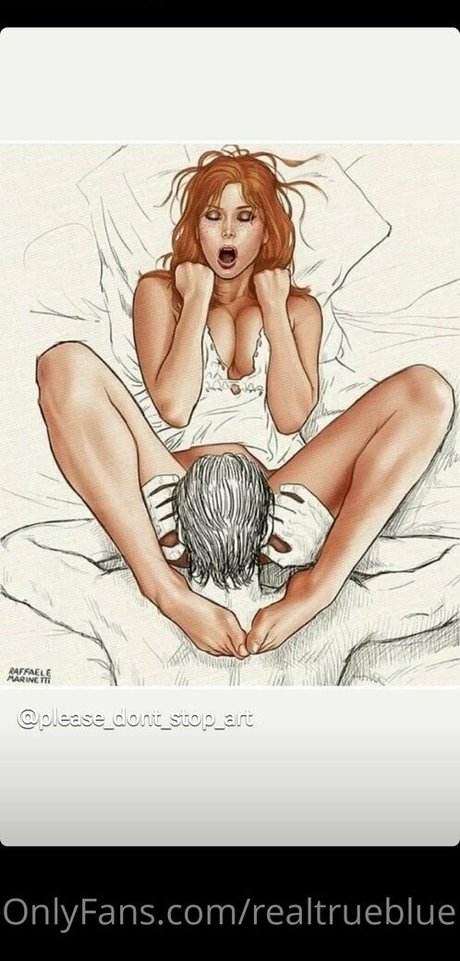 truestellablue OnlyFans Leaks Pornografie