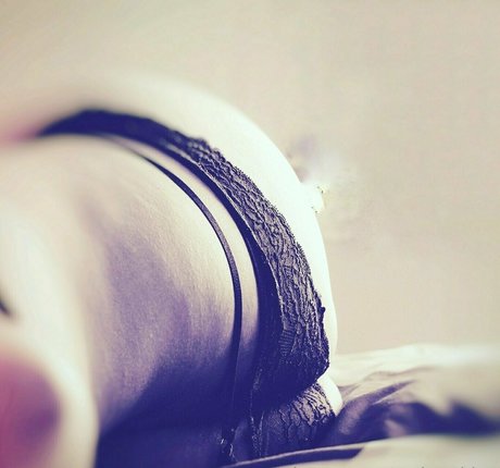 truestellablue OnlyFans Leak