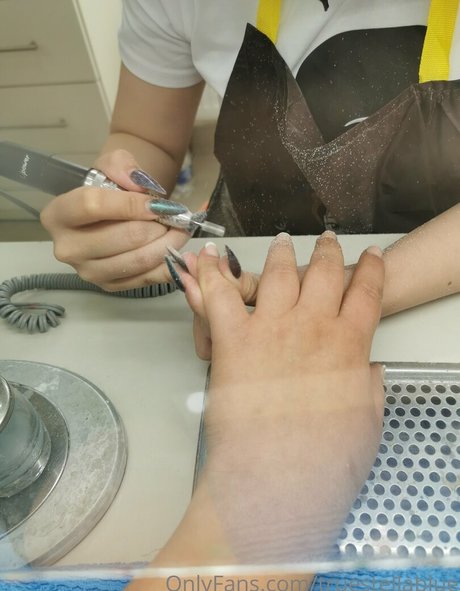 truestellablue Bilder OnlyFans