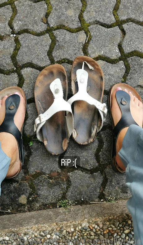 truestellablue OnlyFans-Leak