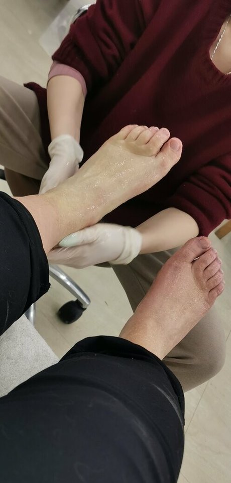 truestellablue Profilbild