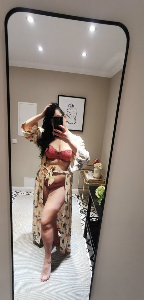 truestellablue OnlyFans nackte Brüste