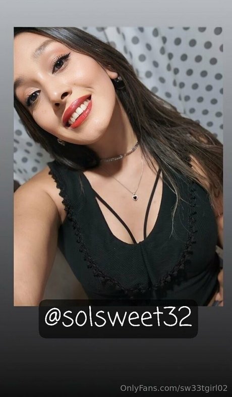 sw33tgirl02 Titten OnlyFans