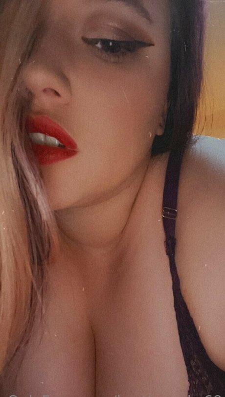 brattysocks69 OnlyFans Gratis Porn