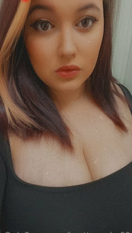 brattysocks69 Nacktbilder von OnlyFans geleakt