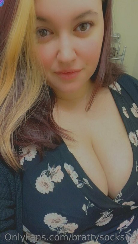 brattysocks69 Geleakte OnlyFans-Inhalte