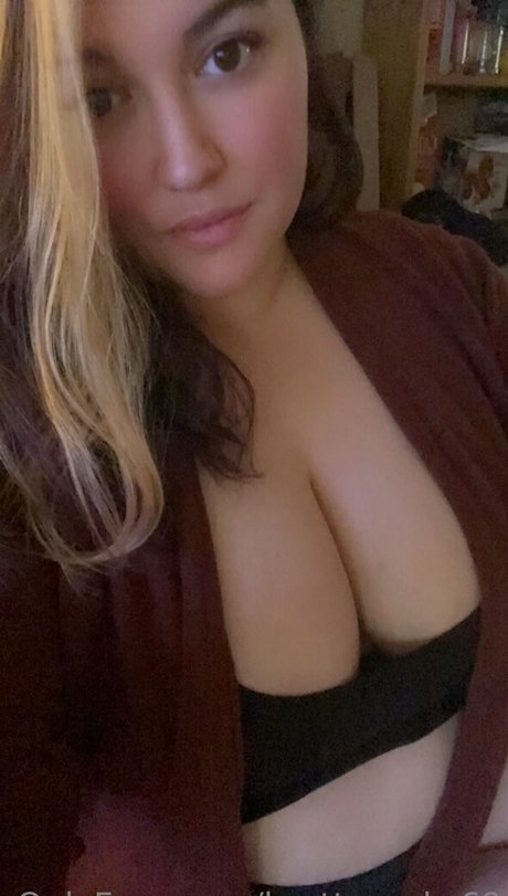 brattysocks69 OnlyFans-Leaks