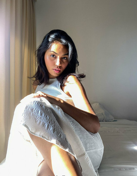 luna foot goddess Nacktbilder von OnlyFans geleakt