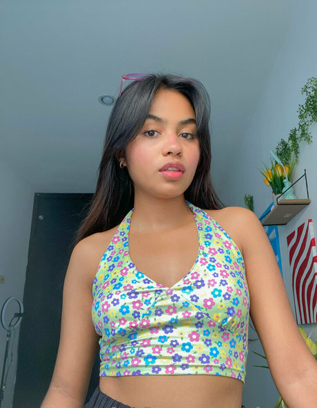 luna foot goddess OnlyFans Leaks