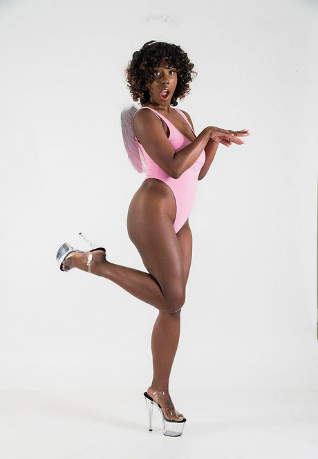 evadenolafree OnlyFans Pornografie gratis