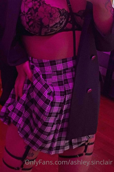 missemmy19 OnlyFans kostenlos