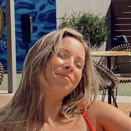 Taybiddies OnlyFans Sextape