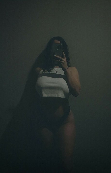 Taybiddies OnlyFans Leaj