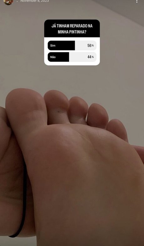 pesdaprin Sex auf OnlyFans