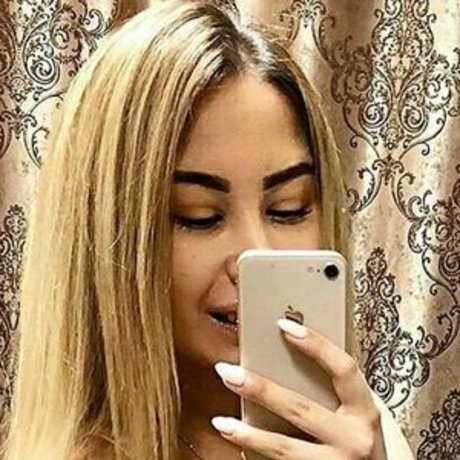 xx angelina xx OnlyFans Sextape