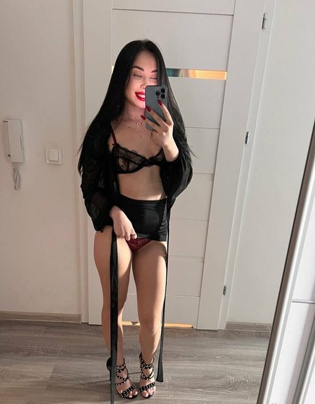 xx angelina xx Gratis OnlyFans Inhalte